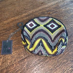 GIA AND DANI SMALL BAG